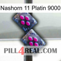 Rhino 11 Platinum 9000 01